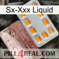 Sx-Xxx Liquid new13